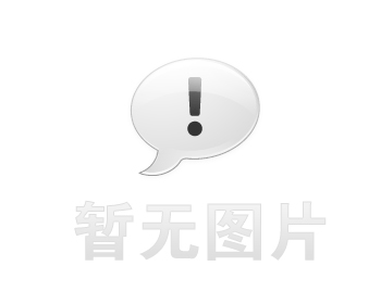 博白抗震支架厂家之抗震支架适用设防烈度知识分享，推荐拓固抗震支架厂家